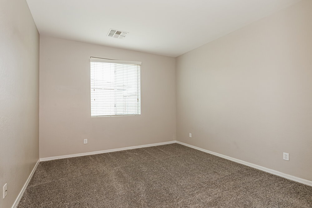 Building Photo - 7509 S 27th Way