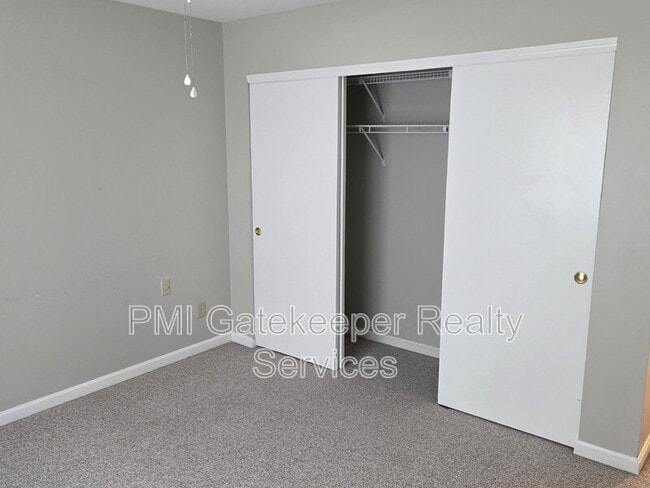 Building Photo - 9834 Chimney Sweep Ln