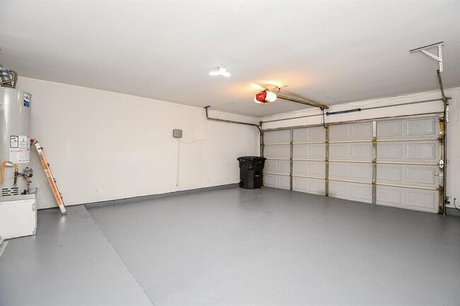 Building Photo - 11707 Turtle Lake Dr