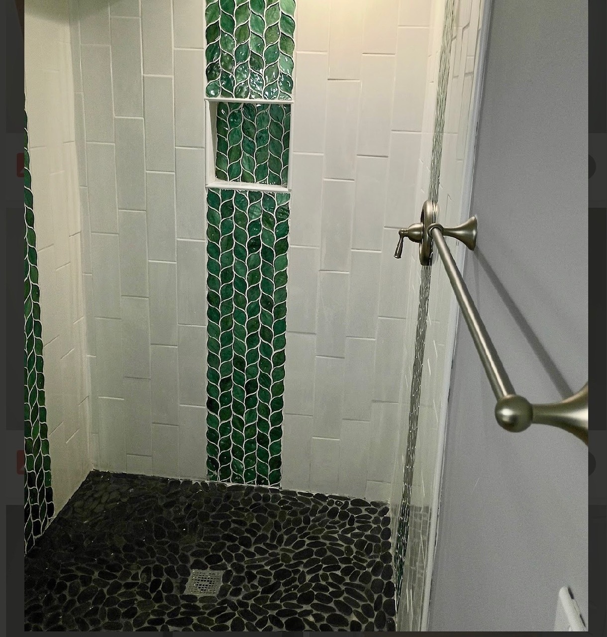 Building Photo - 2525 E Biddle St