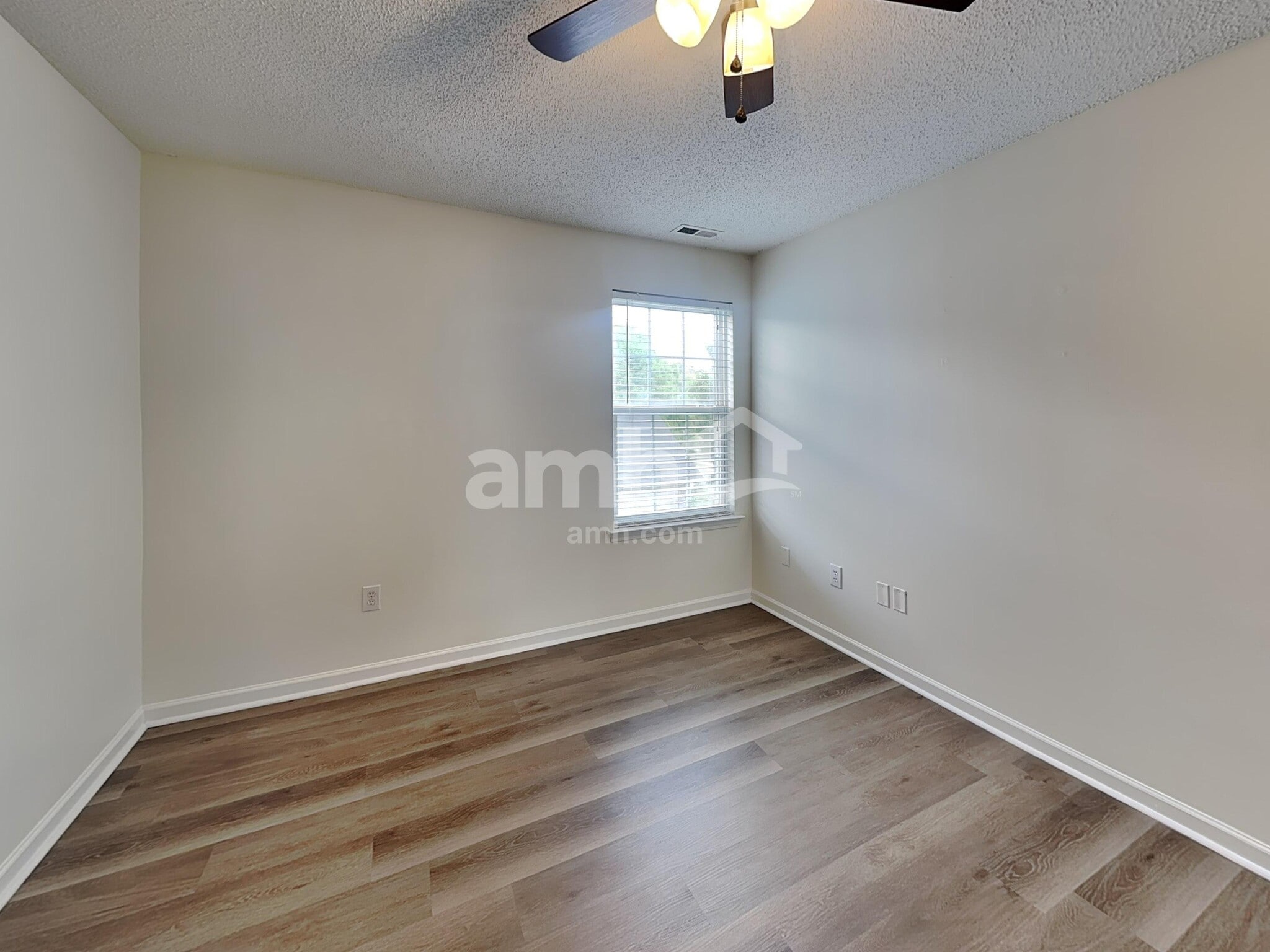 Building Photo - 1003 William Clark Trl