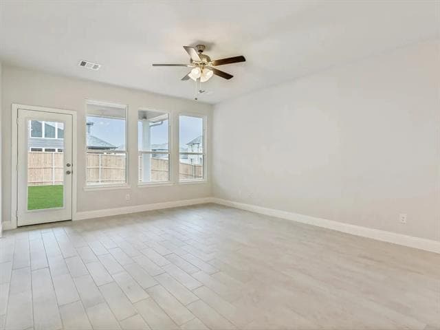 Building Photo - 701 Santa Lucia Dr