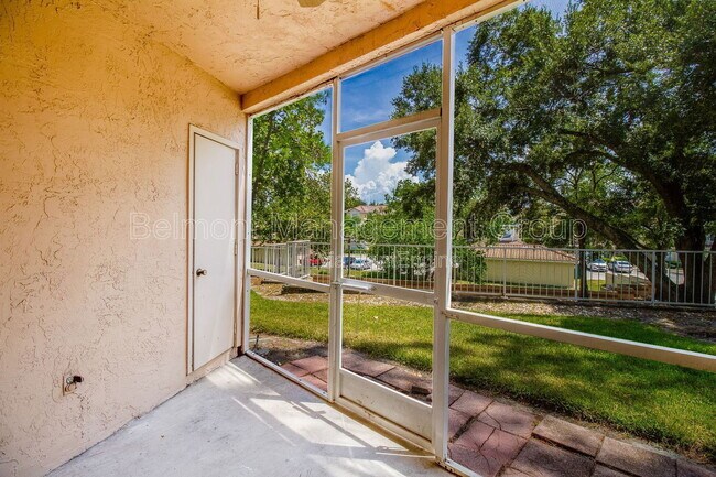 Building Photo - 670 Sandy Neck Ln