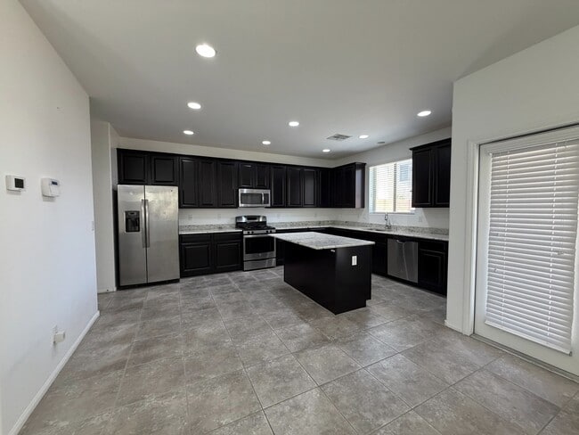 Building Photo - 10743 Centerville Bay Ct
