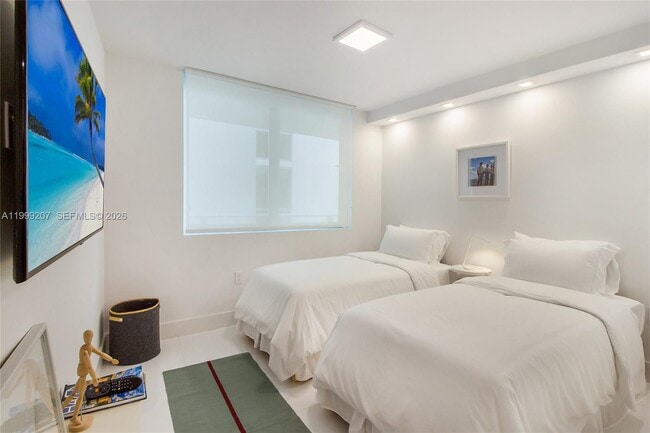 Building Photo - 6620 Indian Creek Dr