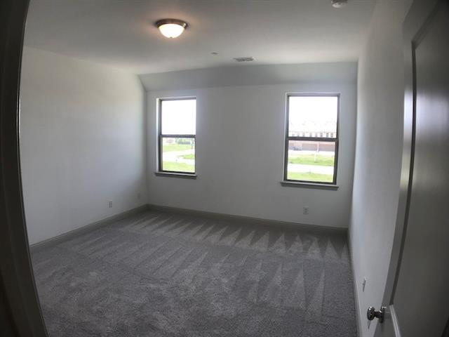 Building Photo - 6110 Rainbow Valley Pl