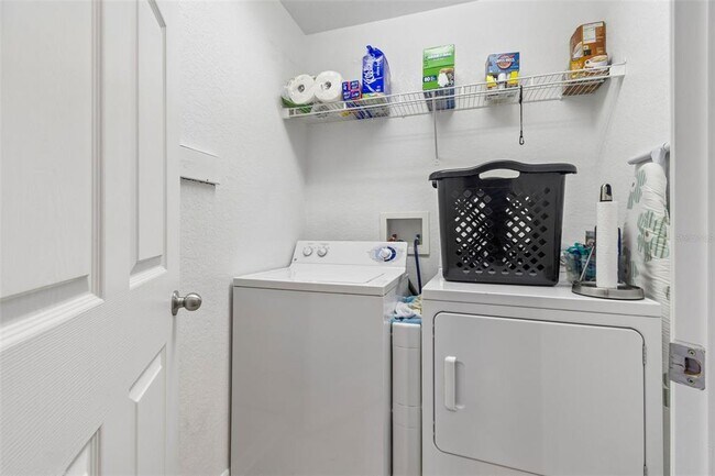 Building Photo - 700 S Harbour Island Blvd