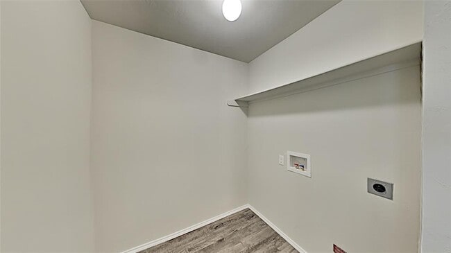 Building Photo - 11512 NW 97th St