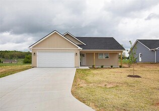 Building Photo - 3 Bed/2 Bath House - NEW CONSTRUCTION!