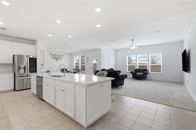 Building Photo - 4504 Gilmer Dr