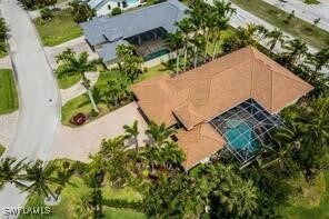 Building Photo - 4862 Conover Ct