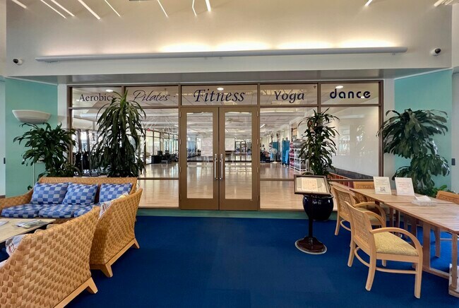 Building Photo - 81543 Avenida Celaya