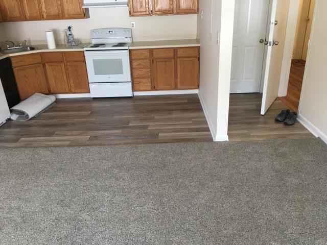 Building Photo - 1374 Bucksport Rd