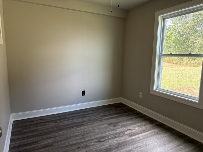 Building Photo - 101B Kaleigh Paige Cir