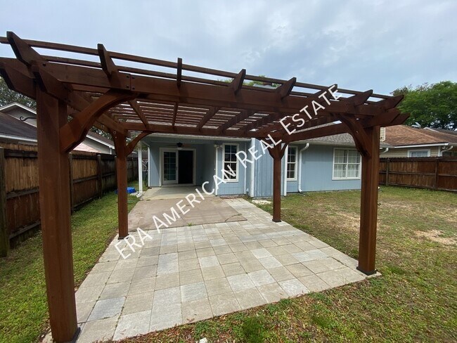 Building Photo - 192 Wright Cir