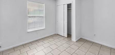 Building Photo - 8701 US-77