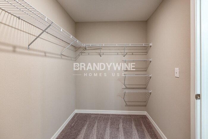 Building Photo - 10615 Sweet Sapling St