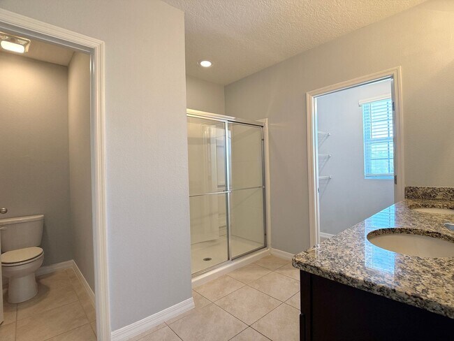 Building Photo - Move-In Ready • Lawn Care Included • Pet-Friendly!