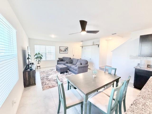 Building Photo - 633 Belgrove St