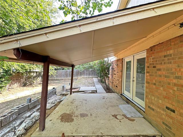 Building Photo - 3404 Elgenwood Trail