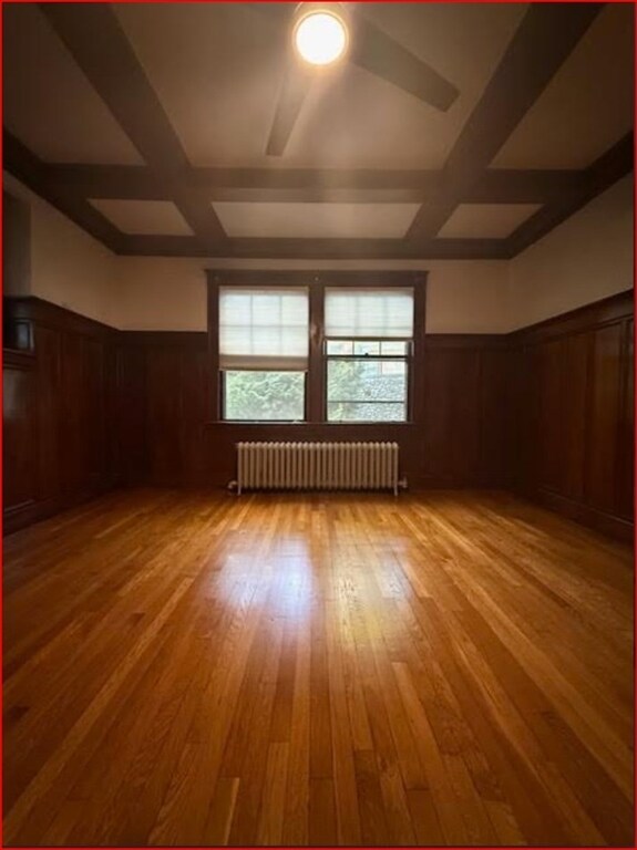 Building Photo - 21 Melville Ave