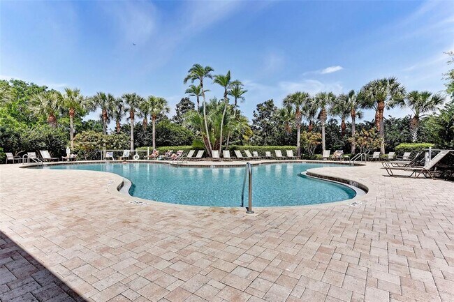 Building Photo - 4122 Overture Cir