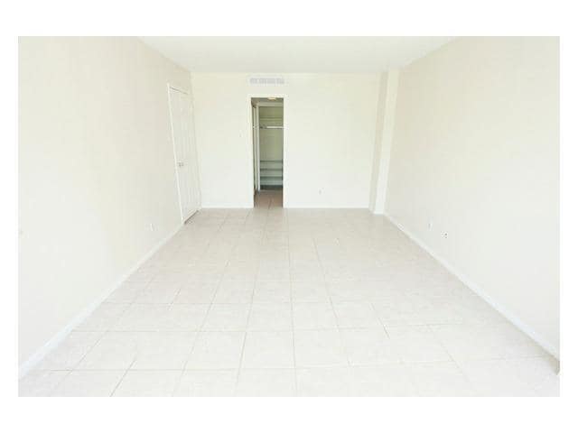 Building Photo - 1800 Lavaca St