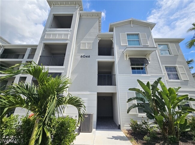 Building Photo - 5710 Melbourne Ct