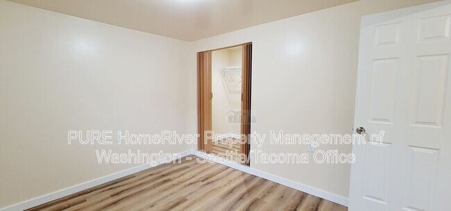 Building Photo - 31313 62nd Ave Ct S