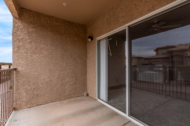 Building Photo - 13700 N Fountain Hills Blvd