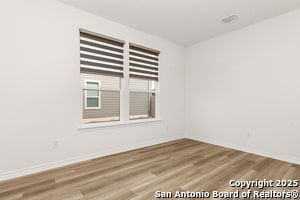 Building Photo - 10643 Military Dr W