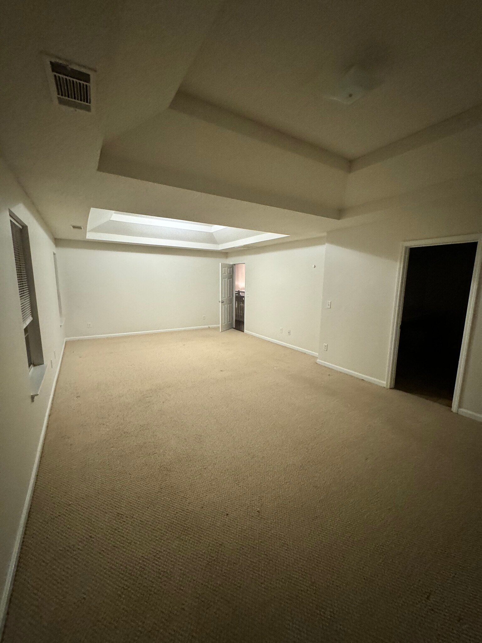 Building Photo - 4294 Defoors Farm Trl