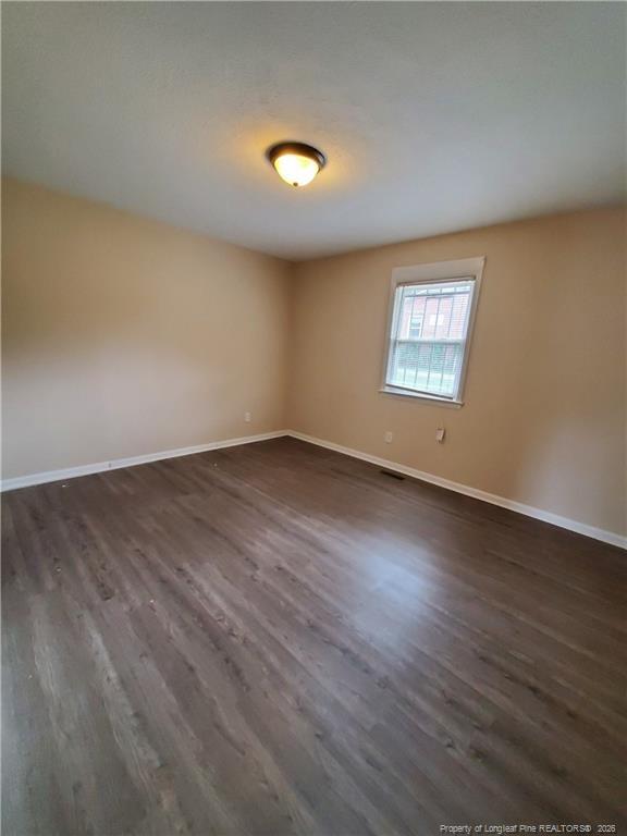 Building Photo - 4956 Fieldcrest Dr