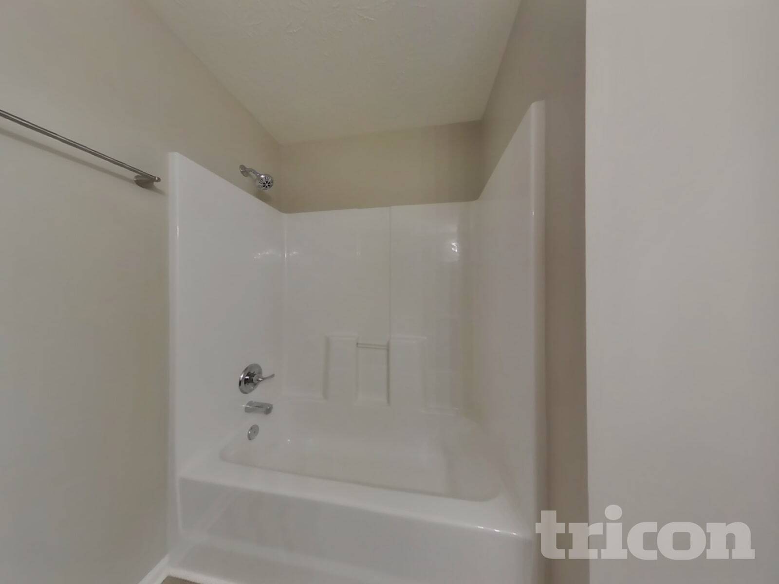 Building Photo - 7507 Brattle Dr