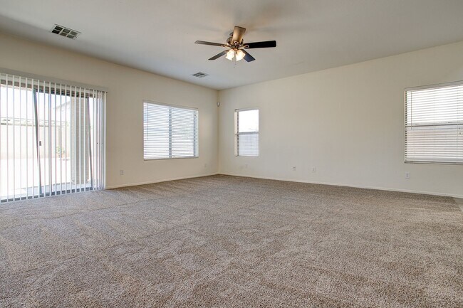 Building Photo - 4 Bedroom in Tolleson.  Landscaping redone.  Newer Carpet, Available February 1st!!!  Great 2 sto...
