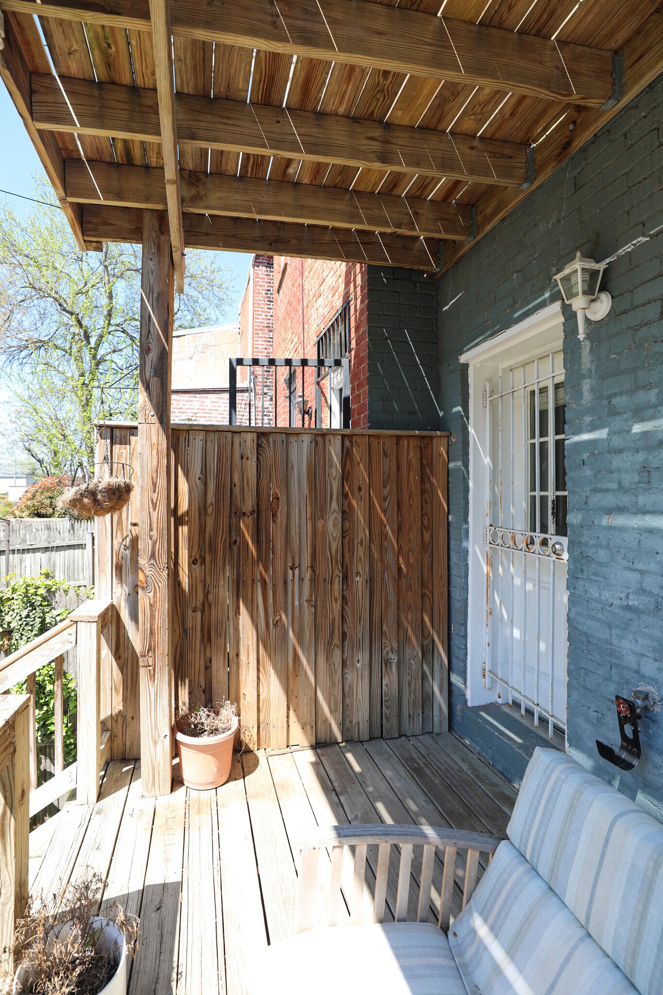 Building Photo - 1263 Morse St NE