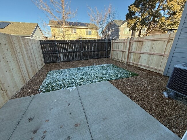 Building Photo - Brand New Stunning 3 Bed/2.5 Bath Townhouse-Old Farm District