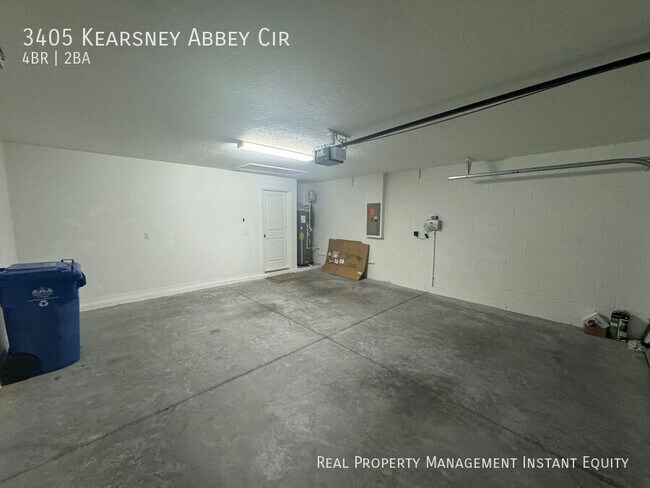 Building Photo - 3405 Kearsney Abbey Cir