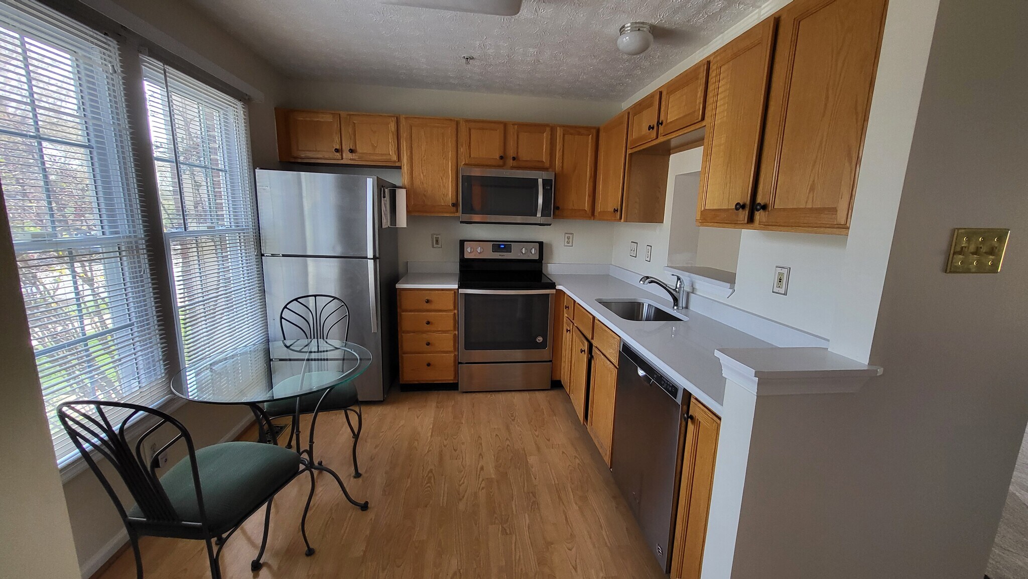 Building Photo - 7912 Brightwind Ct