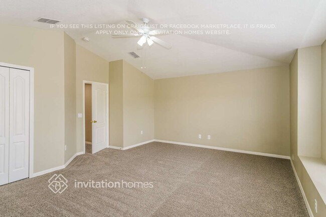 Building Photo - 23152 Del Harbor Ct