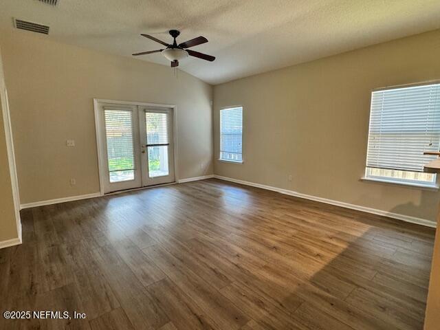 Building Photo - 14758 Fern Hammock Dr