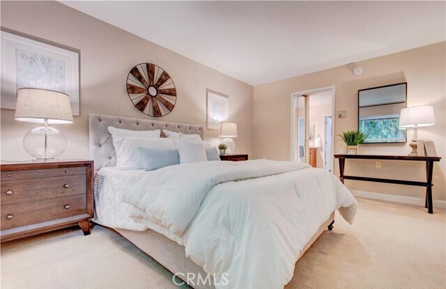 Building Photo - 2405 Via Mariposa W