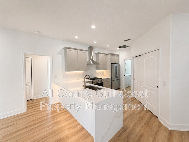 Building Photo - 11318 Pine Lilly Pl