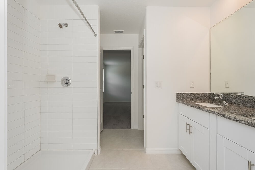 Building Photo - 17932 Blissful Stars Dr