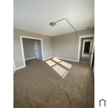 Building Photo - 15000 Euclid Ave