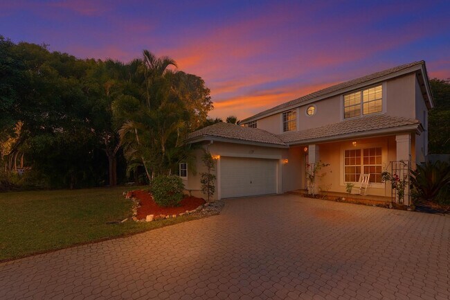 Primary Photo - 1801 NW 49th Ave