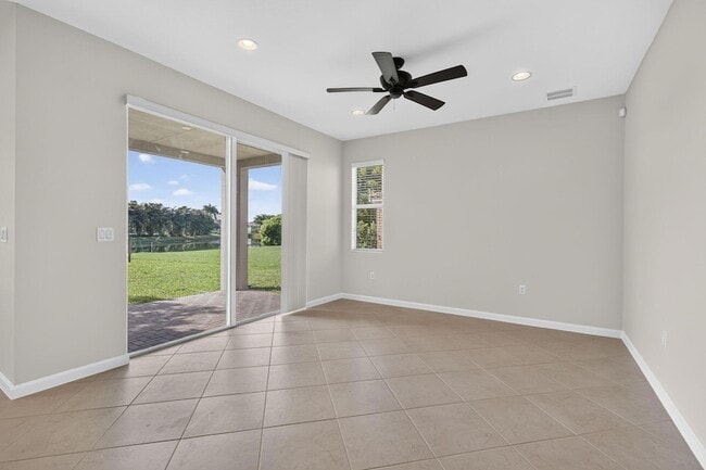 Building Photo - 2916 Payson Way