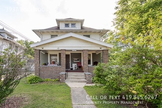 Building Photo - 3937 Lockwood-2
