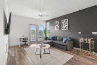 Building Photo - 19310 Carsen Grace Ct