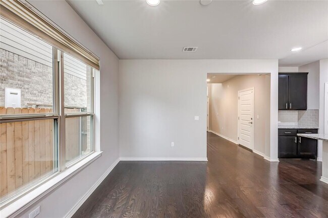 Building Photo - 14104 McCoy Lp